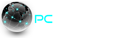 PC Solutions Cape Cod