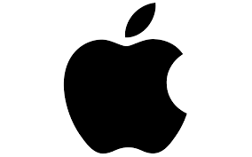 Apple Certified Support Professional 11