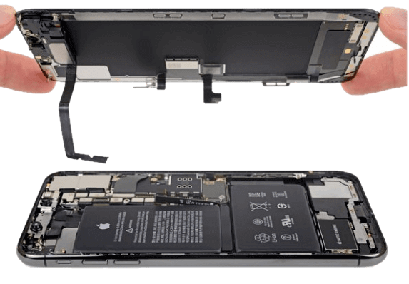 PC Solutions Cape Cod | macSales Cape Cod iPhone Repair Cape Cod